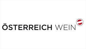 Österreich Wein Marketing