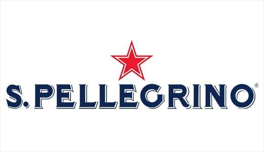 S.Pellegrino & Acqua Panna
