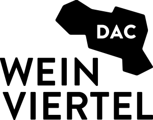 Weinviertel DAC