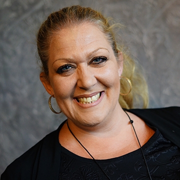 Carole Rohrmoser-Stein