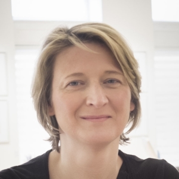 Dagmar Gross