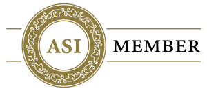 ASI – Association de la Sommellerie Internationale