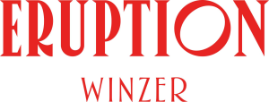 Eruptionswinzer