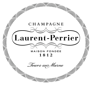 Laurent Perrier