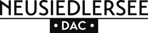 Neusiedlersee DAC