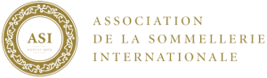 ASI – Association de la Sommellerie Internationale